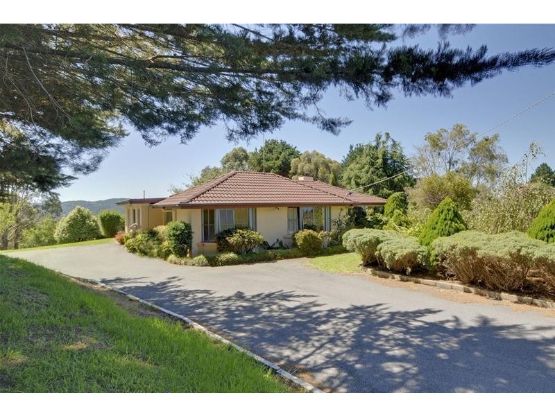 10 Cypress Court, Tyers VIC 3844