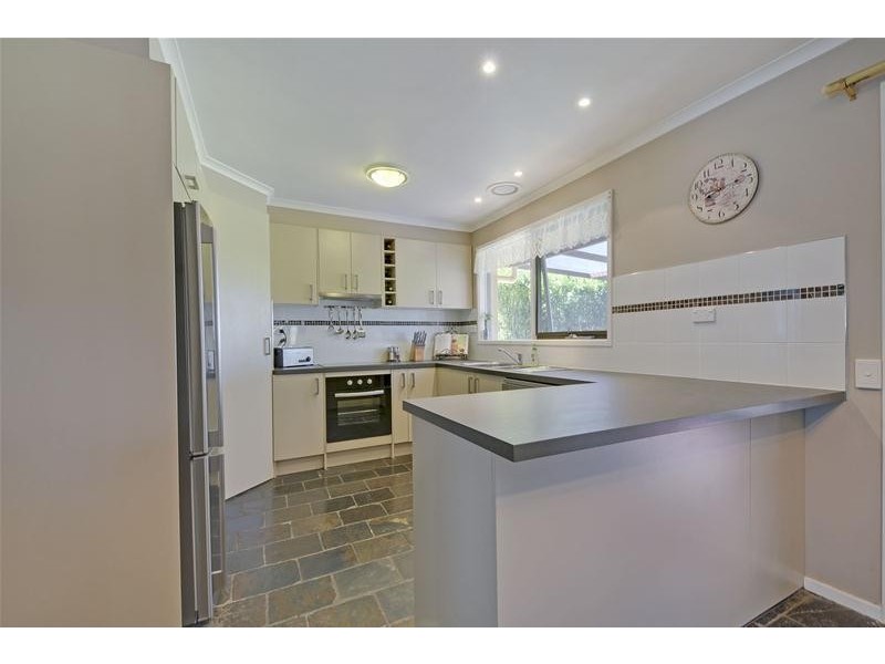 10 Cypress Court, Tyers VIC 3844