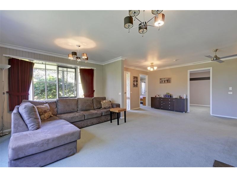 10 Cypress Court, Tyers VIC 3844