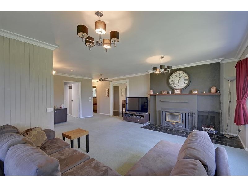 10 Cypress Court, Tyers VIC 3844