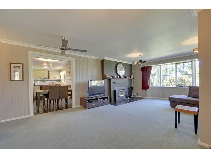 10 Cypress Court, Tyers VIC 3844
