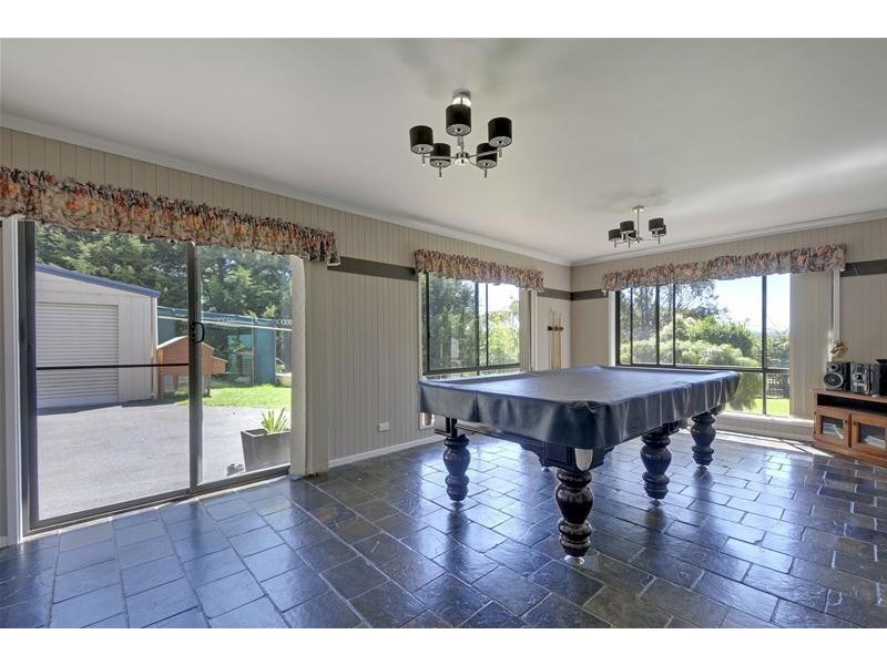 10 Cypress Court, Tyers VIC 3844