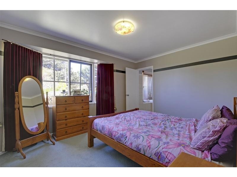 10 Cypress Court, Tyers VIC 3844