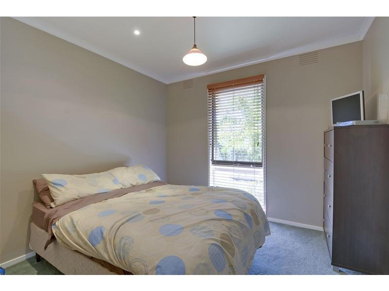 10 Cypress Court, Tyers VIC 3844