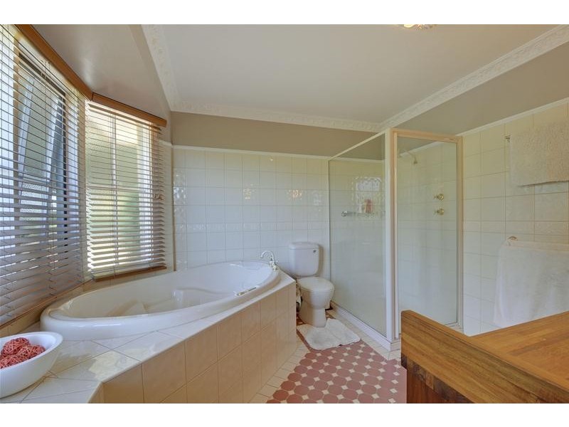 10 Cypress Court, Tyers VIC 3844