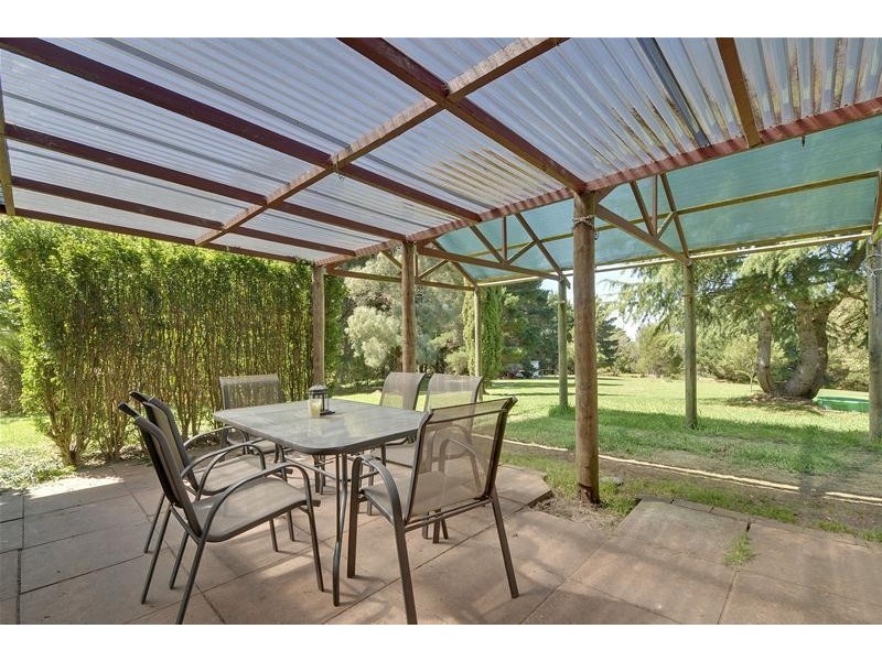 10 Cypress Court, Tyers VIC 3844