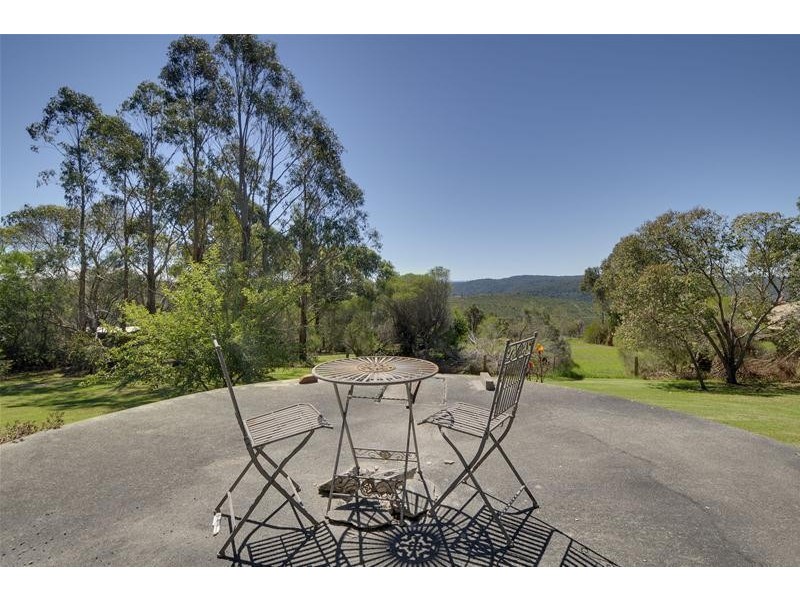 10 Cypress Court, Tyers VIC 3844