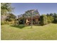 10 Cypress Court, Tyers VIC 3844