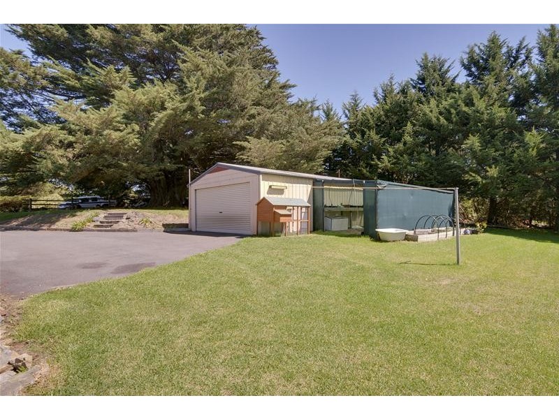 10 Cypress Court, Tyers VIC 3844