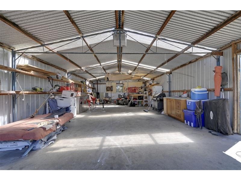 10 Cypress Court, Tyers VIC 3844