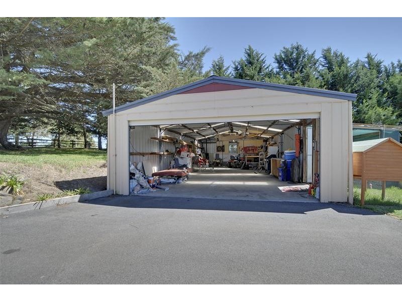 10 Cypress Court, Tyers VIC 3844