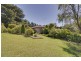 10 Cypress Court, Tyers VIC 3844