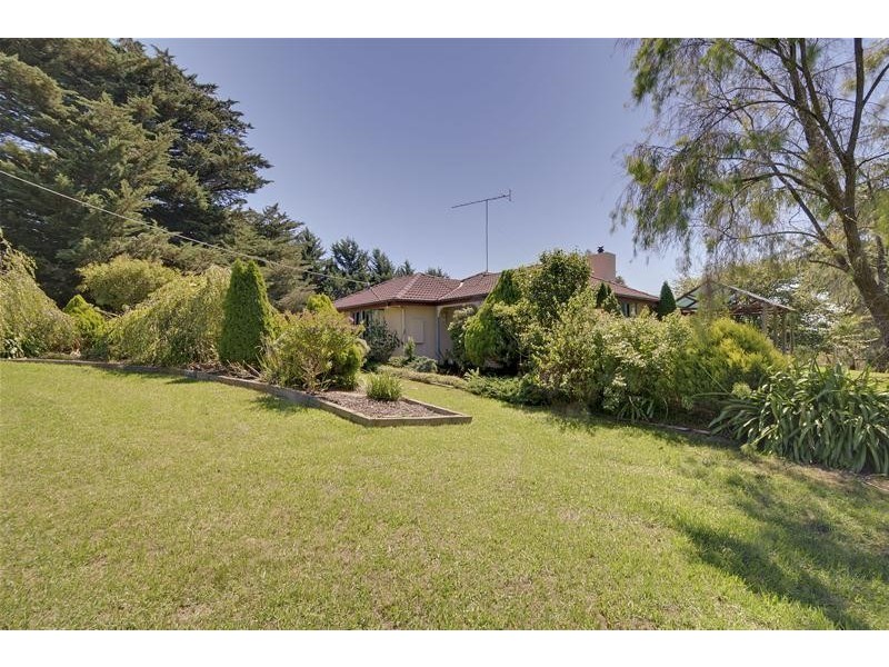 10 Cypress Court, Tyers VIC 3844