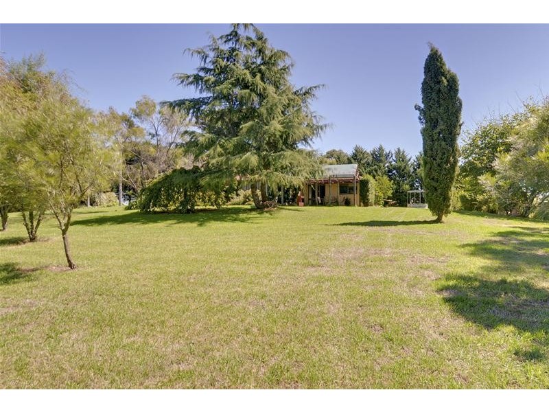 10 Cypress Court, Tyers VIC 3844