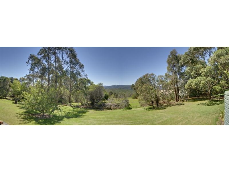 10 Cypress Court, Tyers VIC 3844