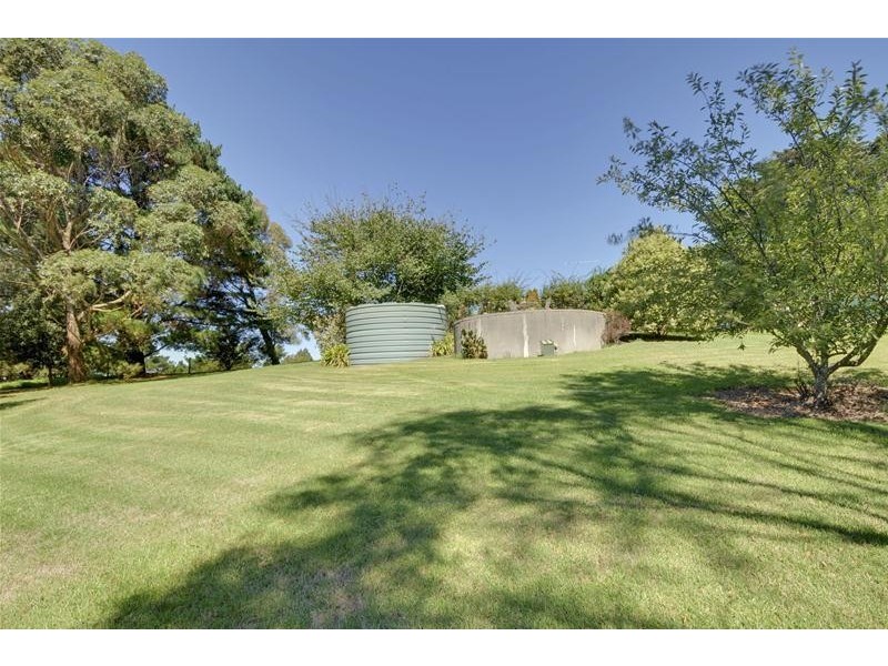 10 Cypress Court, Tyers VIC 3844