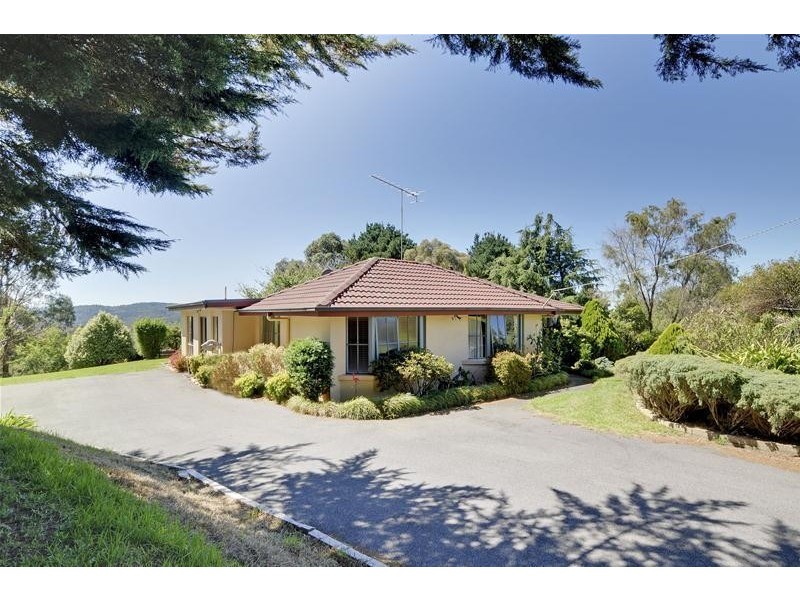 10 Cypress Court, Tyers VIC 3844