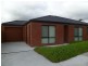 1/2 Ikara Way, Churchill VIC 3842