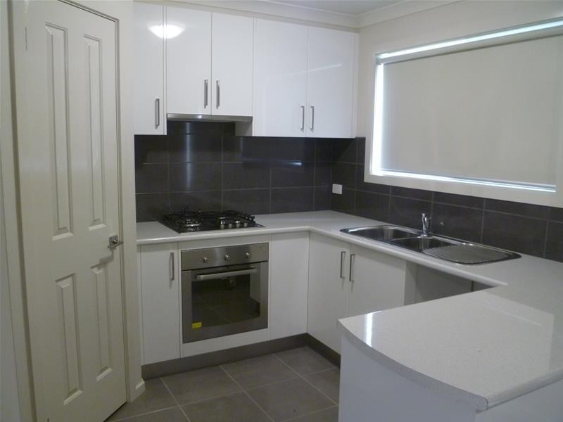 1/2 Ikara Way, Churchill VIC 3842