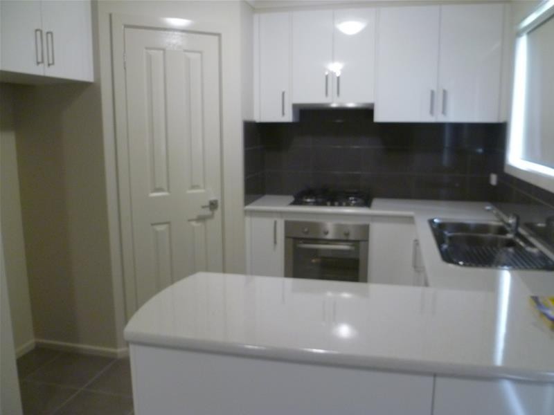 1/2 Ikara Way, Churchill VIC 3842