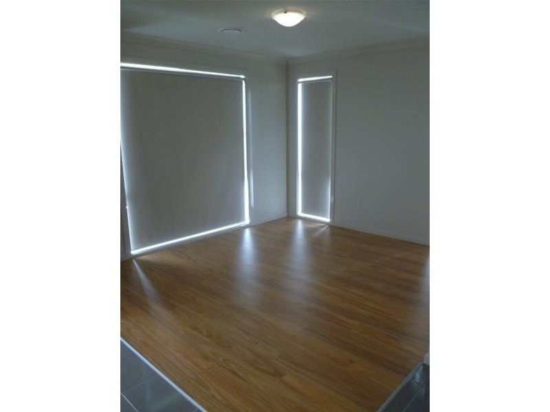 1/2 Ikara Way, Churchill VIC 3842