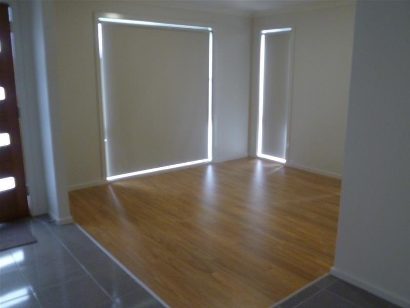 1/2 Ikara Way, Churchill VIC 3842