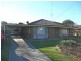 20 Hunter Road, Traralgon VIC 3844