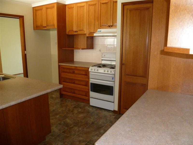 20 Hunter Road, Traralgon VIC 3844