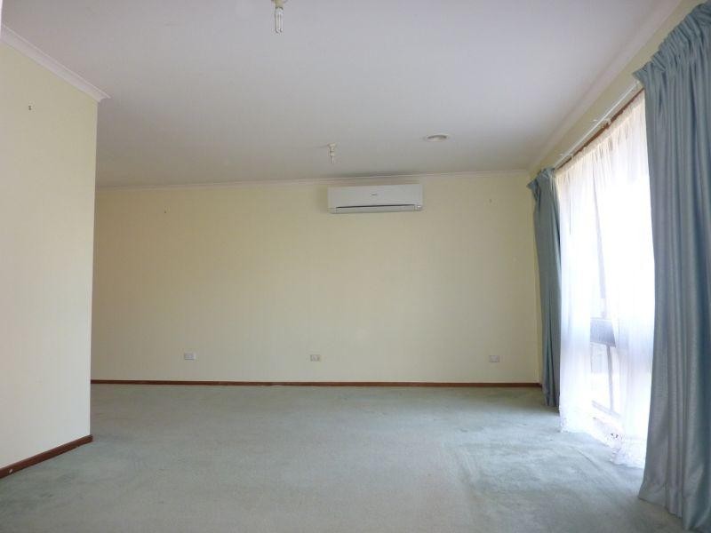 20 Hunter Road, Traralgon VIC 3844