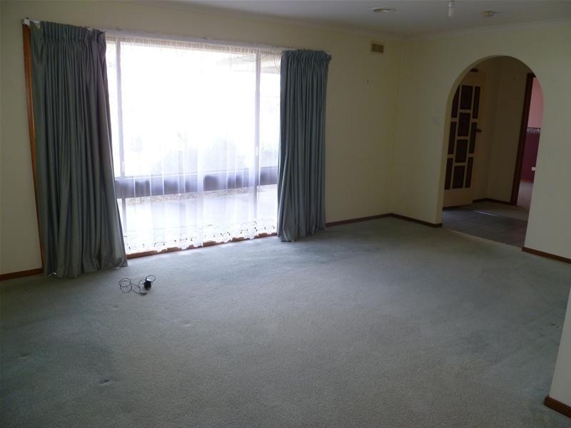 20 Hunter Road, Traralgon VIC 3844