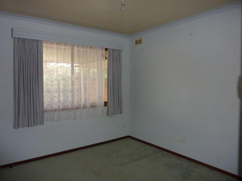 20 Hunter Road, Traralgon VIC 3844