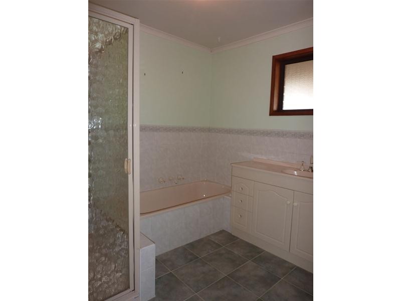 20 Hunter Road, Traralgon VIC 3844