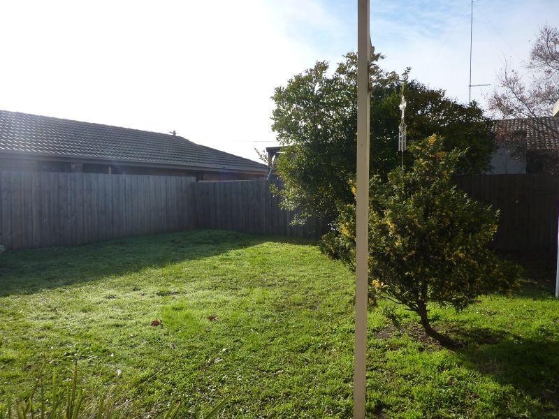 20 Hunter Road, Traralgon VIC 3844