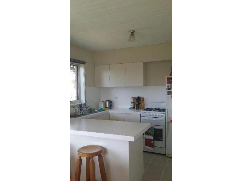 1/15 Roseneath Street, Traralgon VIC 3844