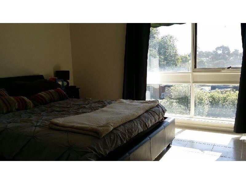 1/15 Roseneath Street, Traralgon VIC 3844