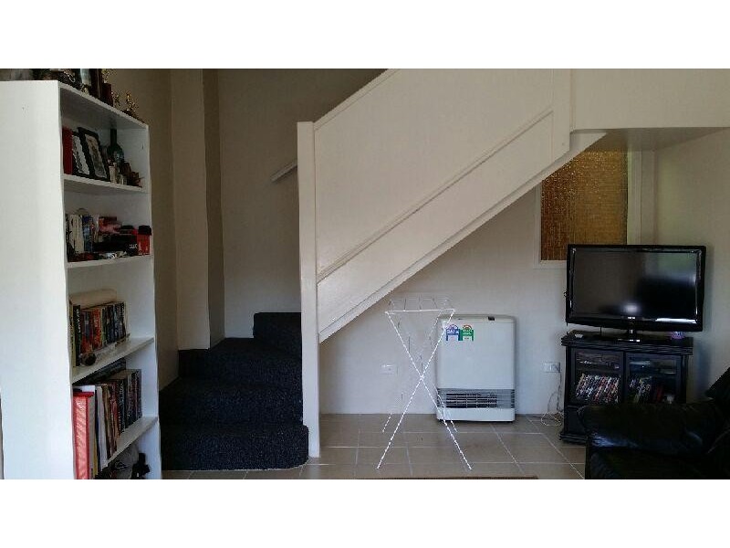 1/15 Roseneath Street, Traralgon VIC 3844