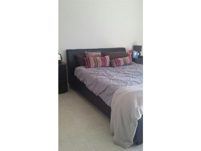 1/15 Roseneath Street, Traralgon VIC 3844