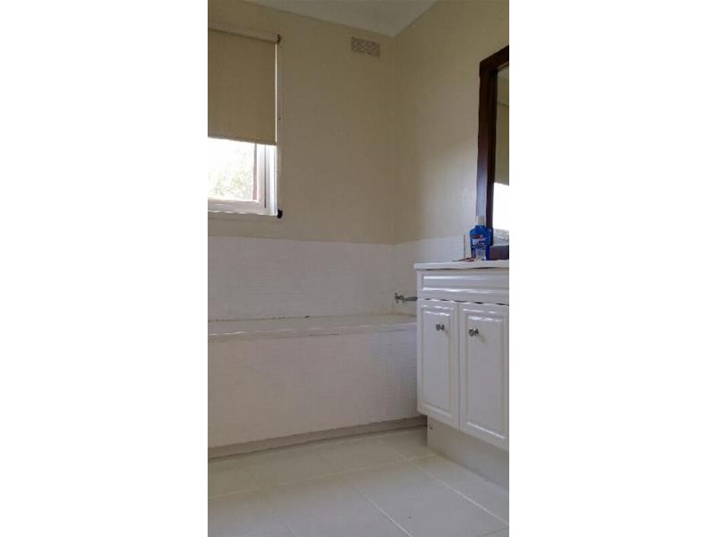 1/15 Roseneath Street, Traralgon VIC 3844