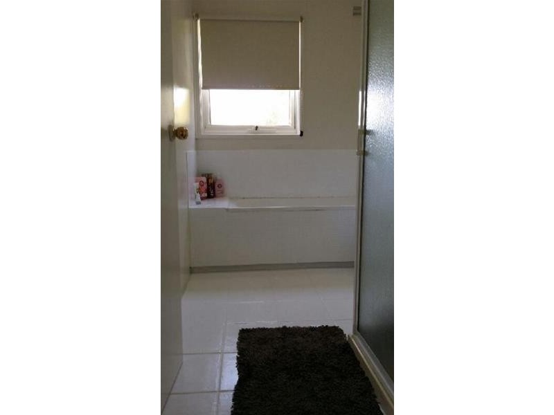 1/15 Roseneath Street, Traralgon VIC 3844