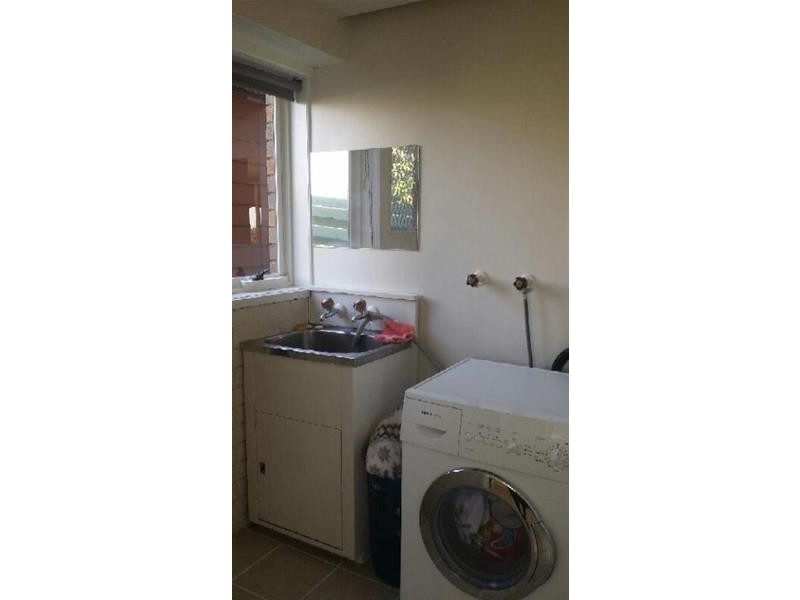 1/15 Roseneath Street, Traralgon VIC 3844