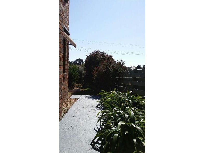 1/15 Roseneath Street, Traralgon VIC 3844