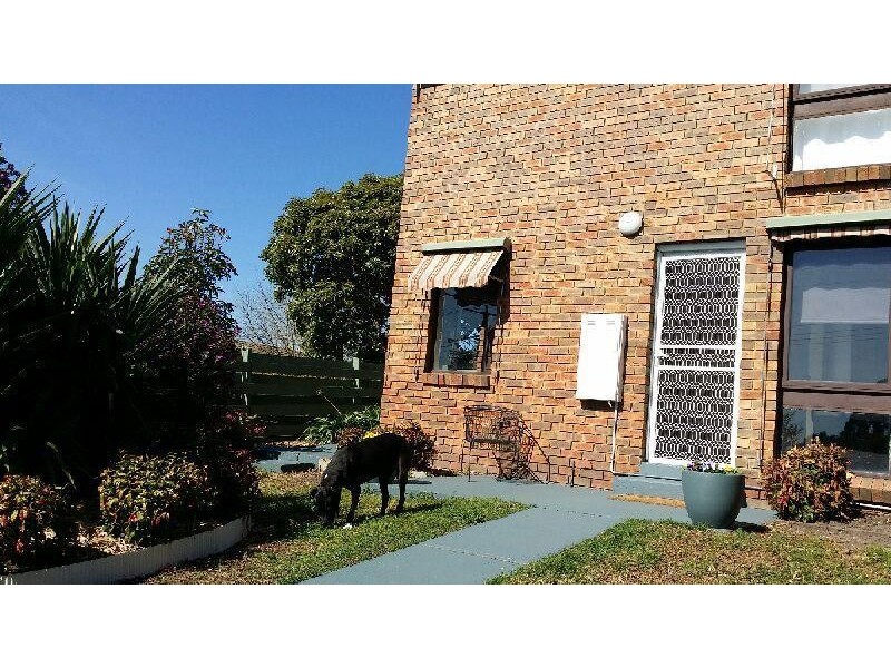 1/15 Roseneath Street, Traralgon VIC 3844