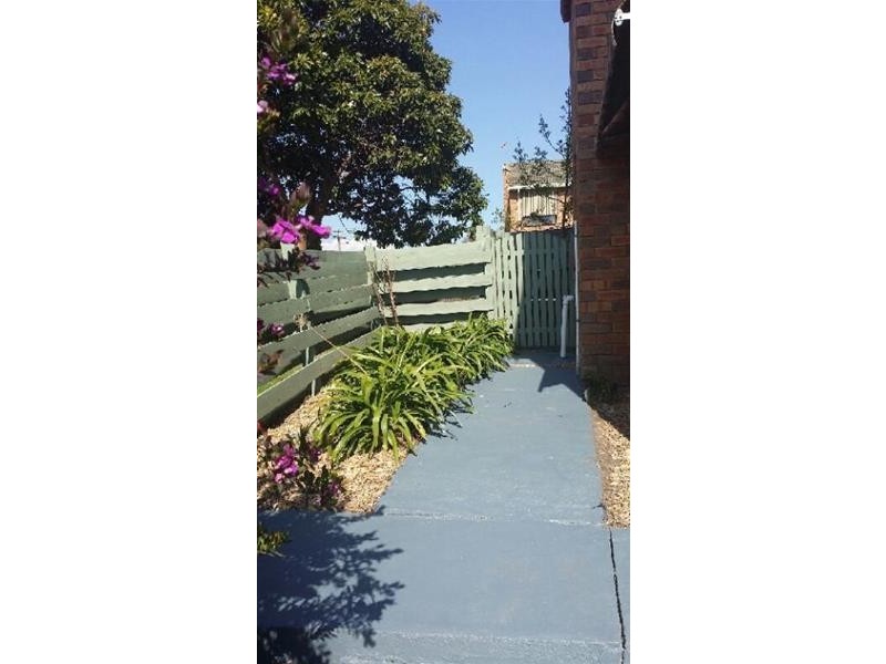 1/15 Roseneath Street, Traralgon VIC 3844