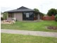 3 Field Court, Traralgon VIC 3844