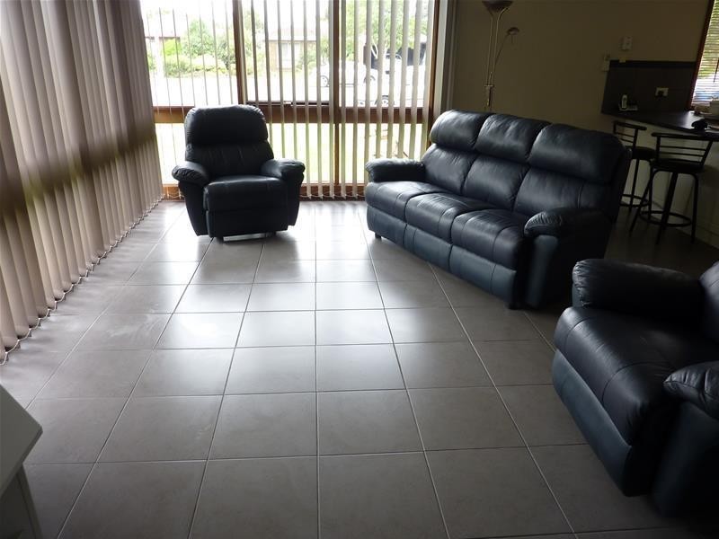 3 Field Court, Traralgon VIC 3844