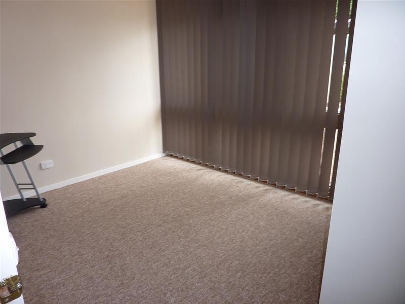 3 Field Court, Traralgon VIC 3844