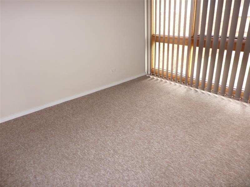 3 Field Court, Traralgon VIC 3844