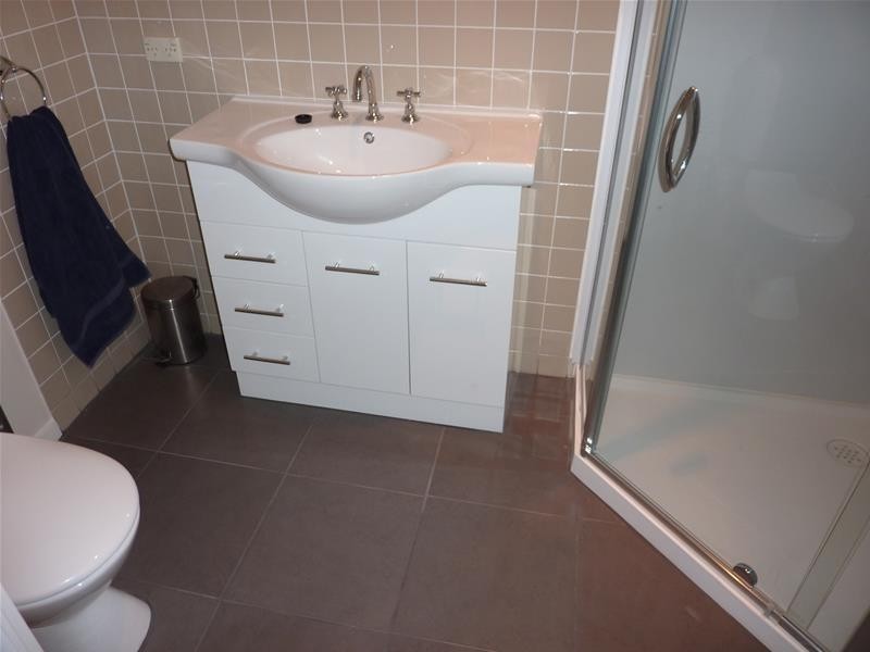 3 Field Court, Traralgon VIC 3844