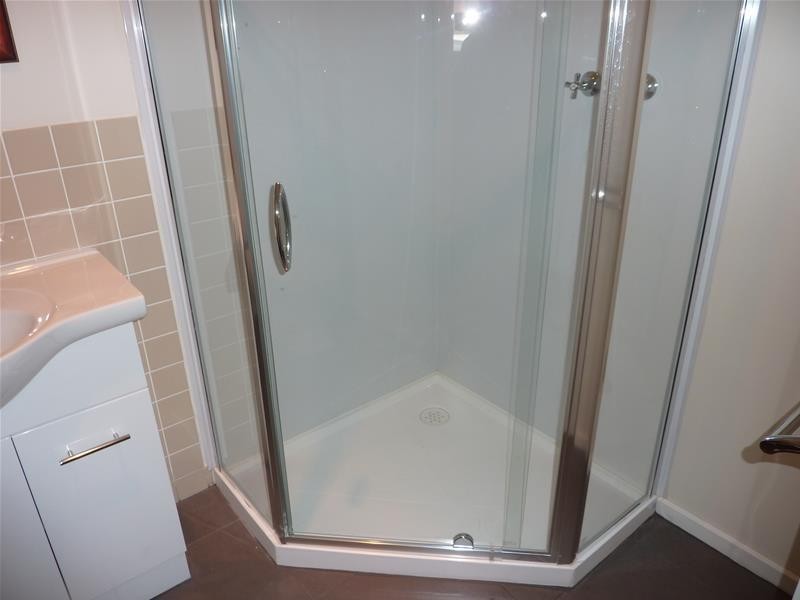 3 Field Court, Traralgon VIC 3844