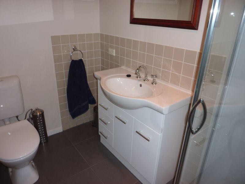 3 Field Court, Traralgon VIC 3844